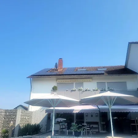 Weitblick Reute