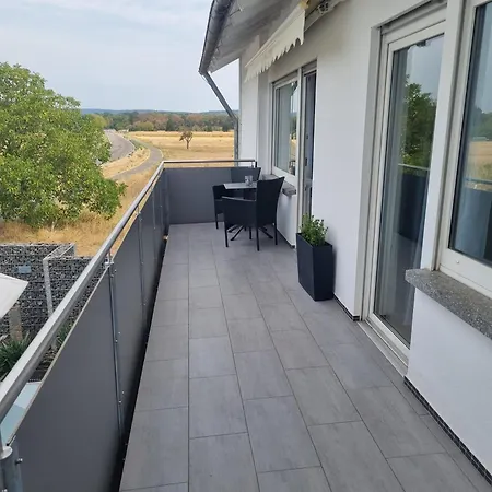 Weitblick