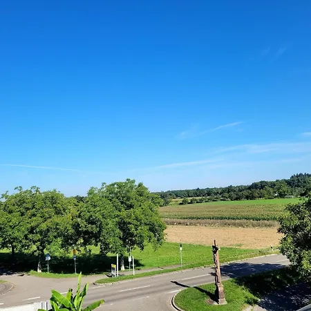 Weitblick *